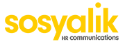 Sosyalik HR