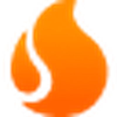 Spark Hire