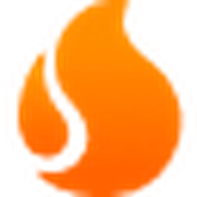 Spark Hire