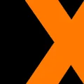 Speexx