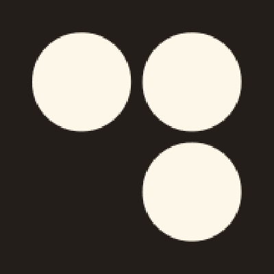 SThree