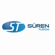 Süren Turizm