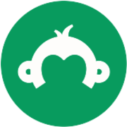 SurveyMonkey