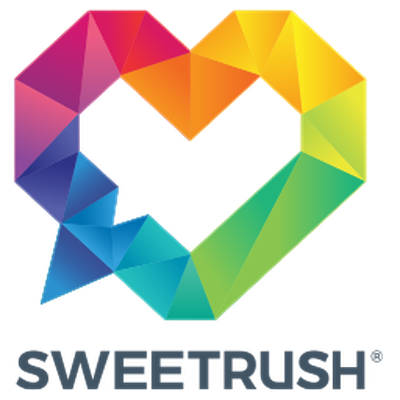 SweetRush
