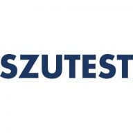 Szutest