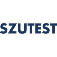 Szutest