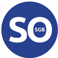 SZUTEST OSGB