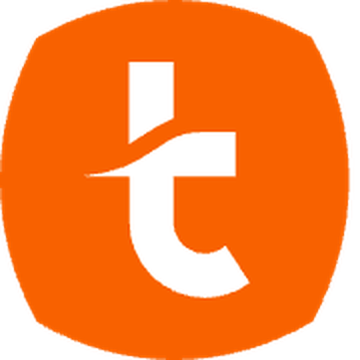 TalentLMS