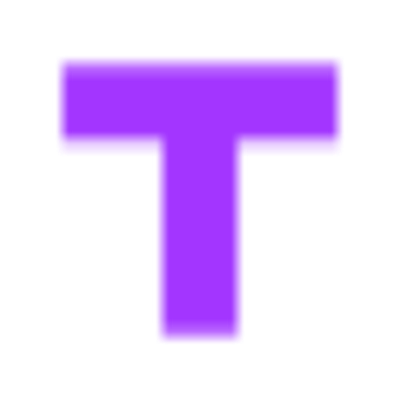 Talogy