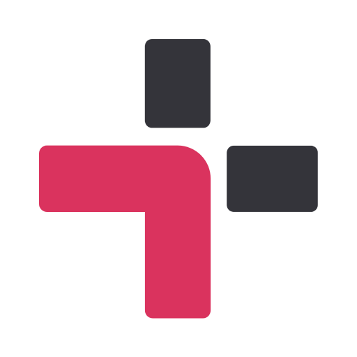 Teamflect