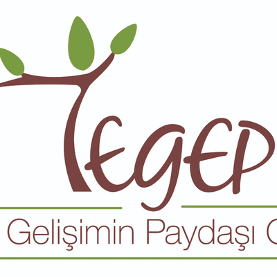 TEGEP Eğitim ve Gelişim Paydaşları Derneği