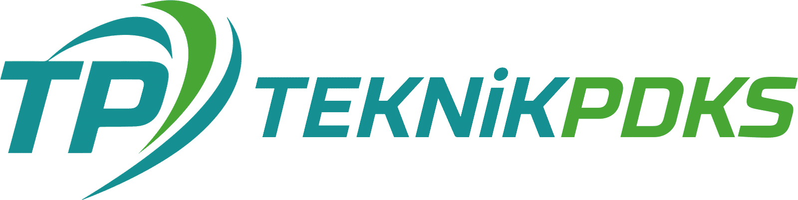 Teknik PDKS
