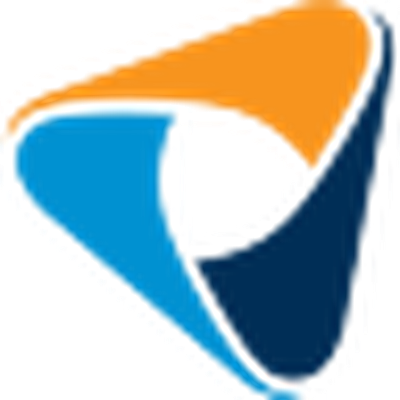 TEKsystems