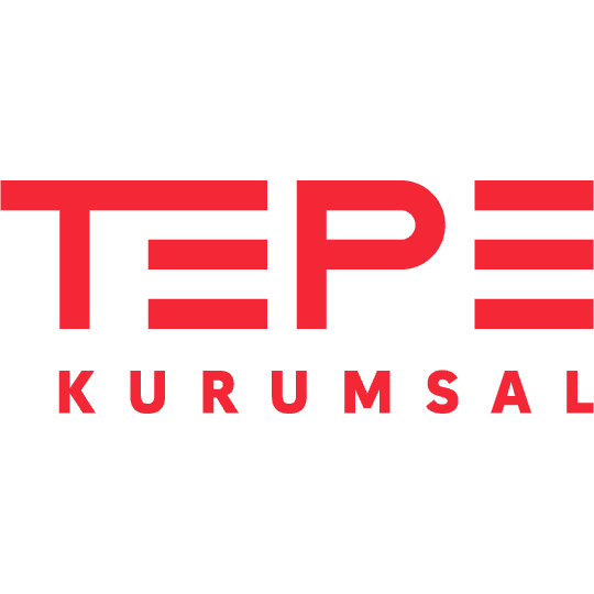 Tepe Kurumsal (Tepe Güvenlik)