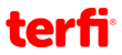 TERFİ
