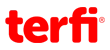 TERFİ