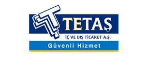 TETAŞ (TimeAttendance)