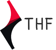 The Hire Factory