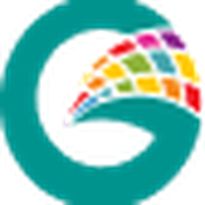Green LMS