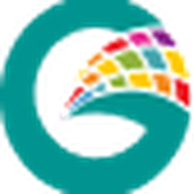 Green LMS