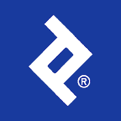 Toptal