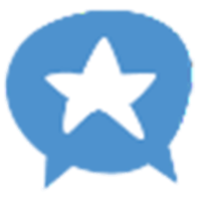 Toptalent.co