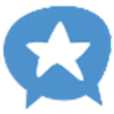 Toptalent.co