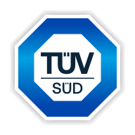 TÜV SÜD Türkiye