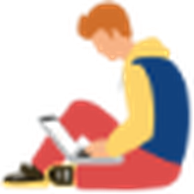 Tyariexamki