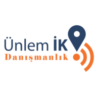 Ünlem İnsan Kaynakları Danışmanlığı
