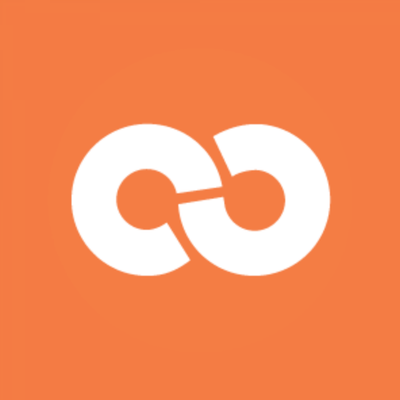 Open LMS