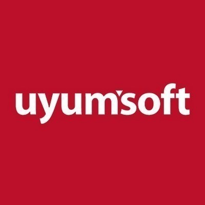 Uyumsoft Bilgi Sistemleri ve Teknolojileri A.Ş.