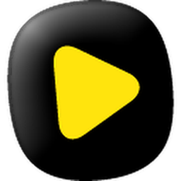 Vidobu