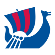 Viking Turizm (Etkinlik ve Toplantı Yönetimi)