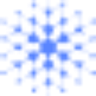 Vinter