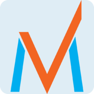 Vize Merkezi (Hermes Consulting)