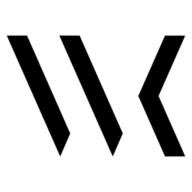Walther Kranz