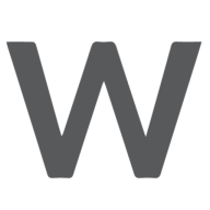 waytosay