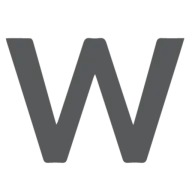 waytosay