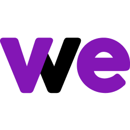 WeBrand