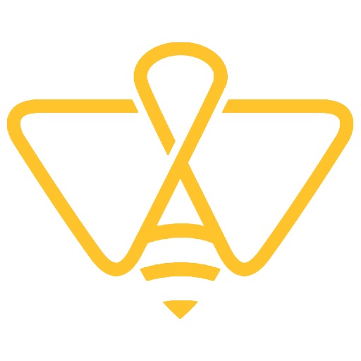 Wellbees