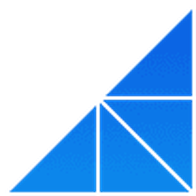 WorkRamp