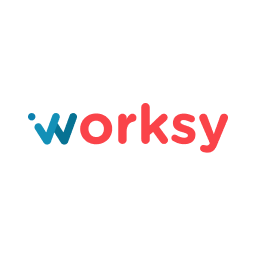 Worksy