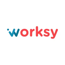 Worksy