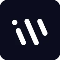 Workvivo by Zoom