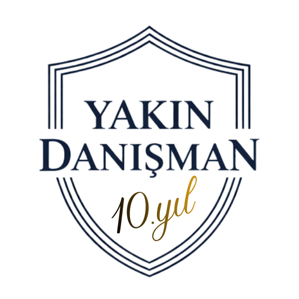 Yakın Danışman
