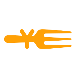 Yemekhane