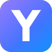 Yetkin.ai