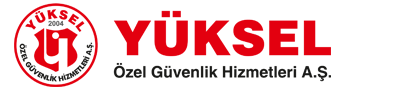 Yüksel Özel Güvenlik
