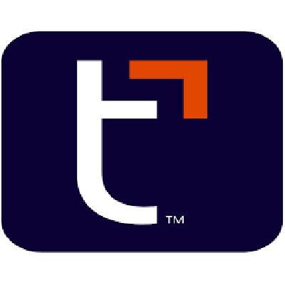 Zenefits